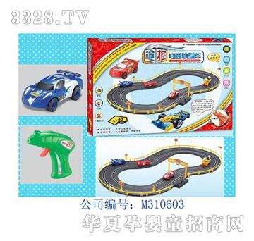 ���늄�܉��܇(��܇���İ��b)