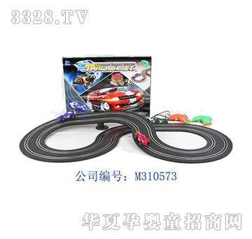 ���늄�܉��܇(����܇)