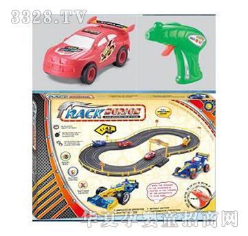 ���늄�܉��܇(ِ܇)