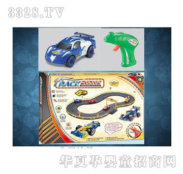 ���늄�܉��܇(��܇)