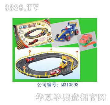 ����֓u�l�܉��܇(����܇)