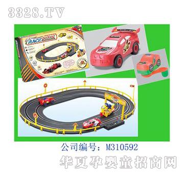 ����֓u�l�܉��܇(ِ܇)