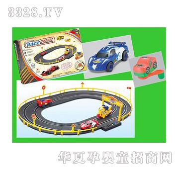 ����֓u�l�܉��܇(��܇)