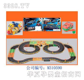 ����֓u�l�܉��܇(Ħ��܇܉���๦�ܗl��)