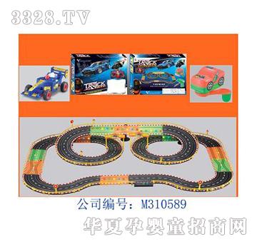 ����֓u�l�܉��܇(����܇܉���๦�ܗl��)