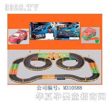 ����֓u�l�܉��܇(ِ܇܉���๦�ܗl��)