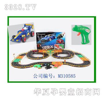 ���늄�܉��܇(����܇܉���๦�ܗl��)