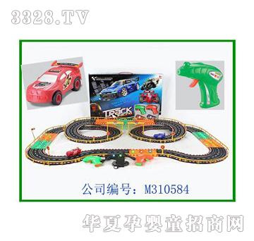 ���늄�܉��܇(ِ܇܉���๦�ܗl��)