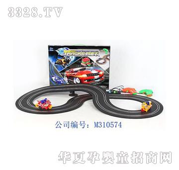 ���늄�܉��܇(Ħ��܇)