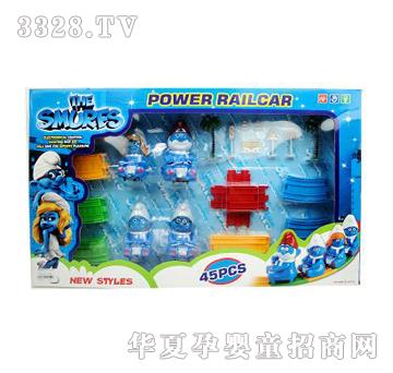 ������z�{���`늄Ӵ�܉��