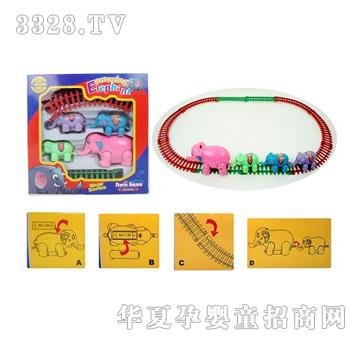 ��俴���늄�܉��