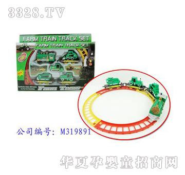 ����r��늄�܉��