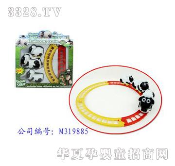 ���Ф����늄�܉��