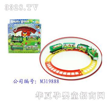 ��俑�ŭС�B늄�܉��