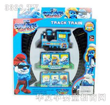 ����{���`늄�܉����܇