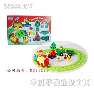 ���늄��r��܉�������W��������