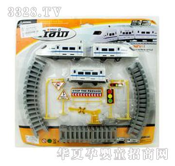 ���늄��ӏ��^܉��܇