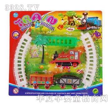 ������R˹܉��������늣�