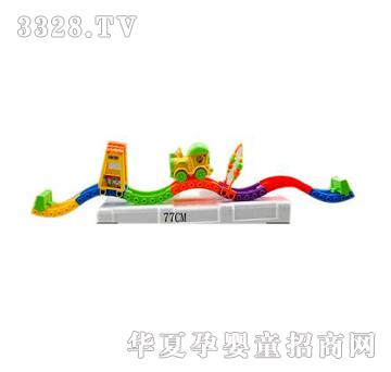 �����Ȥ�๦��늄�܉����܇������늣�