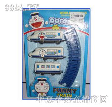 ��俶���A��܉��܇