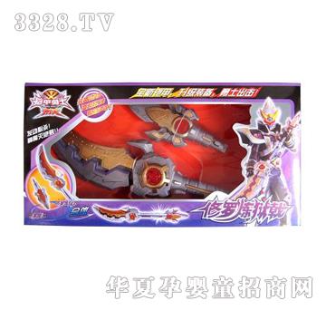 ������_ú�z�