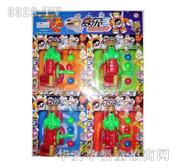 ��俏���ِ��̖��4ֻ��