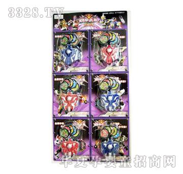 ��俳��F�l������6ֻ��