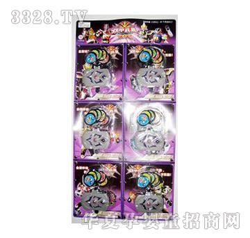 ������_�l������6ֻ��