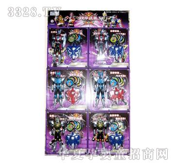 ����z����+���F�l������6ֻ��