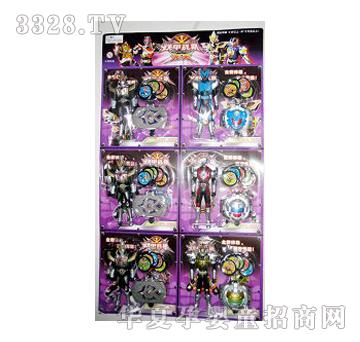 ������_�b+�l������6ֻ��