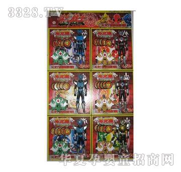 ��俶����l����+���6ֻ��