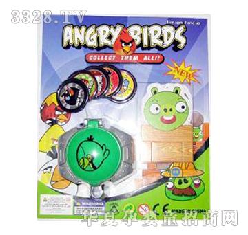 ��俑�ŭС�B�l����