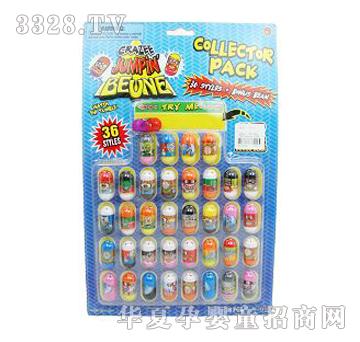 ���ħ����һ��36����