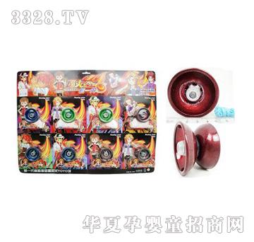 ����L��YOYO���S���F�|������