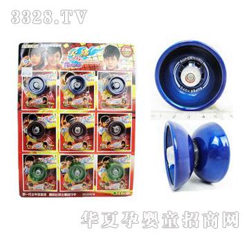 �����ӻ����F�|���S��������