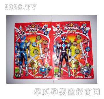 ���������wӰ����+����+�l����