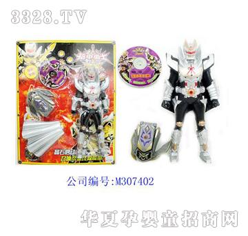 ����z�����_�ˣ��ن�����P