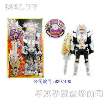 ����z�����_��+��P+���