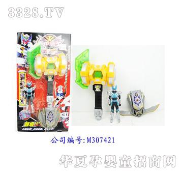 ����z�״��N+��+�֙C