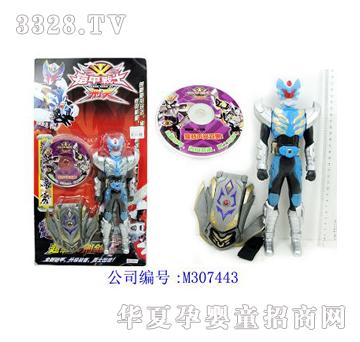 ����z��������+��P+�֙C