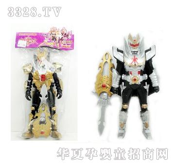 ��俴�����b����]�������