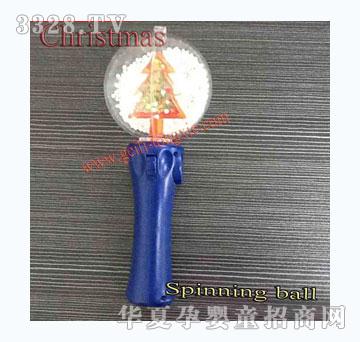 �o��ʥ�Q�������W����