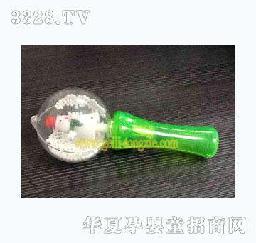 �o��ʥ�Qѩ�������W����