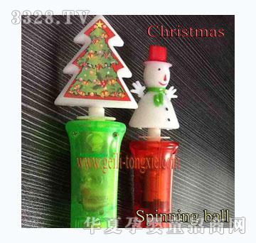 �o�����Dʥ�Q���W���