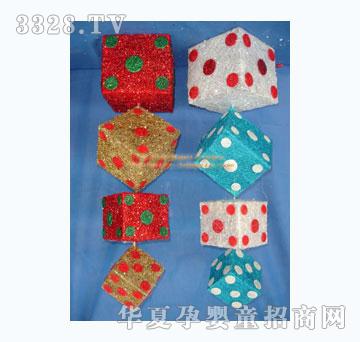 �o��ʥ�Q��ˇƷ�YƷ