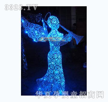 �o��ʥ�Q��ˇƷ�YƷ����ʹ��