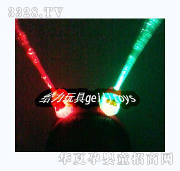 �o��ʥ�Q�����W��l�A�^��