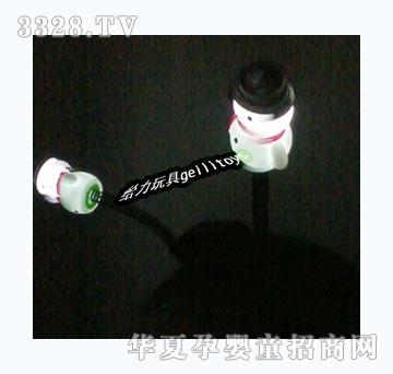 �o��ʥ�Qѩ���W��l�A