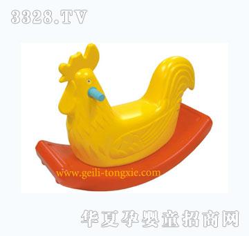 �o����ͯ��ƷС�u�u�R