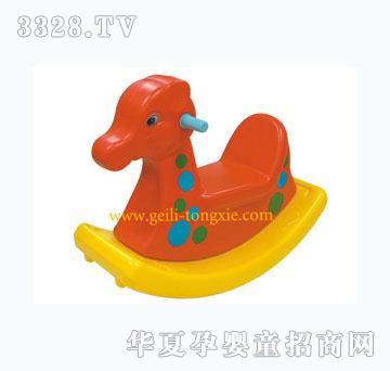 �o����ͯ��С¹�u�R